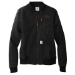 Carhartt® Women’s Rugged Flex® Crawford Jacket - LOZ-CT102524