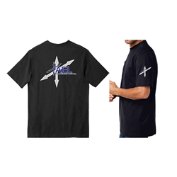 Carhartt ® Workwear Pocket Short Sleeve T-Shirt 