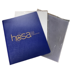 Chapter Reflection Book 