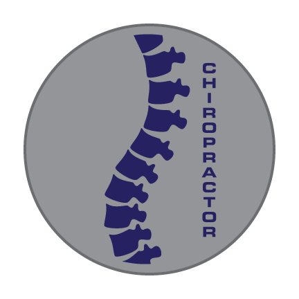 Chiropractor Pin 