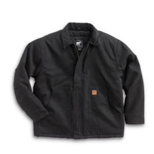 Chore Coat  