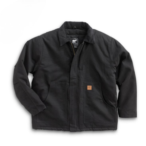 Chore Coat 