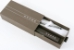 AHEPA Cross Pen - AHP-AWRPCC