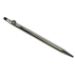 AHEPA Cross Pen - AHP-AWRPCC