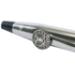 AHEPA Cross Pen - AHP-AWRPCC