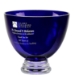 Cobalt Crystal Bowl - AAA - Cobalt Crystal BowlS