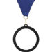 Color Match Medallions - AAA - Color Match Medallions