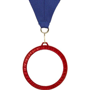 Color Match Medallions 