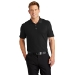 Core Classic Pique Polo - NFM -K100SM