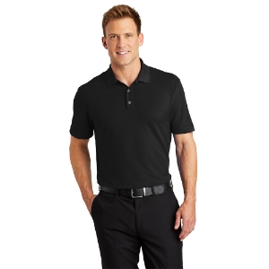 Core Classic Pique Polo 