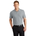 Core Classic Pique Polo - NFM -K100SM