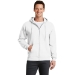 Core Fleece Full-Zip Hooded Sweatshirt - NFM - PC78ZHSM