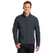 Core Soft Shell Jacket - NFM-J317SM