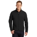 Core Soft Shell Jacket - NFM-J317SM