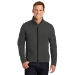 Core Soft Shell Jacket - NFM-J317SM