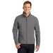 Core Soft Shell Jacket - NFM-J317SM