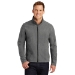 Core Soft Shell Jacket - NFM-J317SM