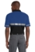 CornerStone® Select Lightweight Snag-Proof Enhanced Visibility Polo - SENECC-CS423