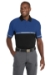 CornerStone® Select Lightweight Snag-Proof Enhanced Visibility Polo - SENECC-CS423