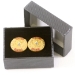 AHEPA Cuff Links - AHP-ACL902