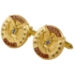 AHEPA Cuff Links - AHP-ACL902