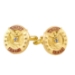 AHEPA Cuff Links - AHP-ACL902