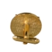 AHEPA Cuff Links - AHP-ACL902