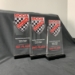 Custom Acrylic Column Award - SCA-ACCOLUMN11