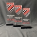 Custom Acrylic Column Award - SCA-ACCOLUMN11