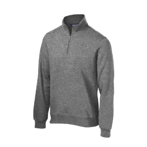 Custom Apparel - JAG 