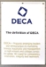 DECA Banners - DEC-BannerOFF