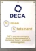 DECA Banners - DEC-BannerOFF
