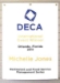 DECA Banners - DEC-BannerOFF