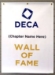DECA Banners - DEC-BannerOFF