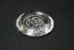 Diamond Edge Crystal Paperweight (AAA OC-143) - SCA-PWDIAED