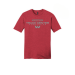 District ® Very Important Tee ® - TCC-DT6000