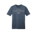 District ® Very Important Tee ® - TCC-DT6000