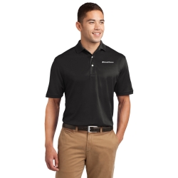 Sport-Tek® Dri-Mesh® Polo 