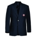 ECONOMY, Men's Blazers - HSA-MBL100ES-30
