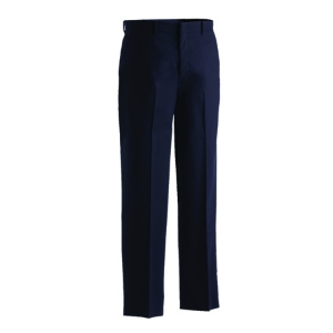 PREMIUM, Mens Slacks HOSA uniform, official HOSA uniform, where to buy HOSA uniform, buy HOSA uniform online, HOSA blazer, HOSA uniform, official HOSA uniform, where to buy HOSA uniform, buy HOSA uniform online, HOSA blazer, HOSA shirt, HOSA slacks, HOSA tie, MBL250, MBL100HOSA shirt, HOSA slacks, HOSA tie