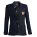 Economy Blazers - Womens - JAG-ECONW