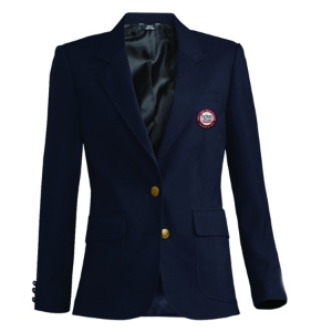 Economy Blazers - Womens 