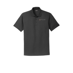 Eddie Bauer® Performance Polo 