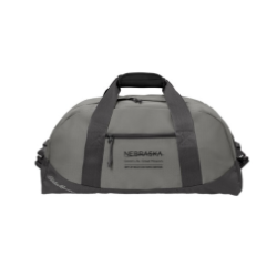 Eddie Bauer Ripstop Duffel 