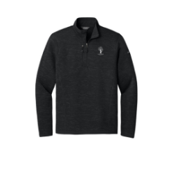 Eddie Bauer Sweater Fleece 1/4-Zip 