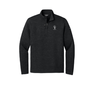 Eddie Bauer Sweater Fleece 1/4-Zip 