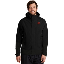 Eddie Bauer Weather Edge Jacket 