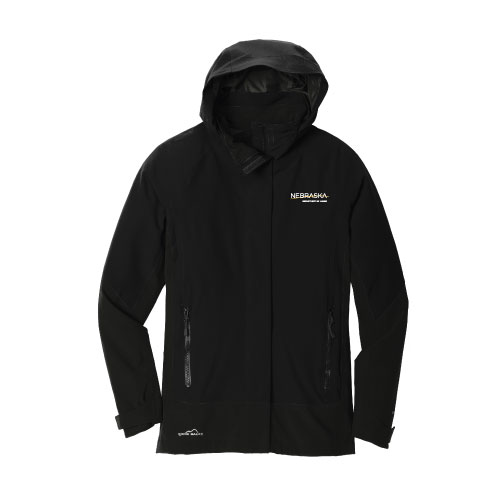 Mens Eddie Bauer ® WeatherEdge ® Jacket 