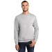  Essential Fleece Crewneck Sweatshirt - AWA-PC90
