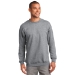  Essential Fleece Crewneck Sweatshirt - AWA-PC90